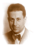 Ζαχαρίας Αργυρόπουλος